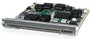 HP 507268-001 24-PORT 8GB FIBRE CHANNEL MODULE - EXPANSION MODULE. REFURBISHED. IN STOCK.