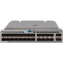 HP JH689A 10 GIGABIT SFP+ EXPANSION MODULE. NEW RETAIL FACTORY SEALED. IN STOCK.