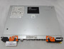 LENOVO 00CG936 24-PORT FLEX SYSTEM FABRIC S14093 INTERCONNECT MODULE. NEW. IN STOCK.