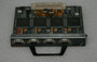 CISCO - 7200/7500 4PORT TOKEN RING (PA-4R). REFURBISHED.IN STOCK.