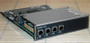 CISCO - (WS-U4504-FX-MT)CATALYST 4000 EN 4PORTS 100FX UPLINK DAUGHTER CARD.REFURBISHED. IN STOCK.