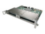 CISCO ASR1000-SIP10 ASR 1000 SERIES SPA INTERFACE PROCESSOR 10G EXPANSION MODULE FOR ASR 1004/1006 - 4 PORTS. NEW OPEN BOX. IN STOCK.