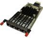 DELL PHP6J POWERCONNECT 81XX SFP+ MODULE. REFURBISHED. IN STOCK.