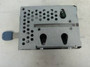 HP 282171-001 4-CONNECTOR FIBER CUBE DUAL TSX INTERCONNECTION MODULE FOR PROLIANT BLADESYSTEM P-CLASS. REFURBISHED. IN STOCK.