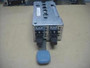 HP - QUADSX (4-CONNECTOR) INTERCONNECT MODULE FOR PROLIANT BLADESYSTEM P-CLASS (321146-001). REFURBISHED. IN STOCK.