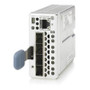 HP A7534A BROCADE 4GB SAN FULL FABRIC SWITCH. REFURBISHED. IN STOCK.