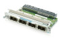 HP J9577A NETWORK STACKING MODULE - 4 PORTS. NEW RETAIL FACTORY SEALED. IN STOCK.