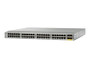 CISCO N2K-C2248TP-E-1GE NEXUS 2248TP-E GE FABRIC EXTENDER - EXPANSION MODULE. REFURBISHED. IN STOCK.