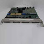 FORCE10 NETWORKS LC-EF-GE-48T1 48-PORT HIGH DENSITY 10/100/1000BASE-T LINE CARD WITH RJ45 INTERFACES FOR  E600/E120. REFURBISHED. IN STOCK.