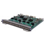 HP JD199B EXPANSION MODULE A7500 - 48 PORTS. REFURBISHED. IN STOCK.