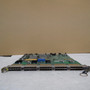 DELL PN16N 50 PORT 1GE LINE CARD WITH SFP OPTICS AND 40M CAM. NEW. IN STOCK.