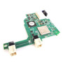 IBM 00Y5632 QLOGIC 8GB CFFH EXPANSION CARD. REFURBISHED. IN STOCK.