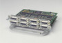 CISCO - (NM-8A/S) 2600/3600 8PORT ASYNCHRONOUS/ SYNCHRONOUS NETWORK MODULE.REFURBISHED. IN STOCK.