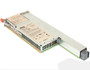 DELL FC9YT FX2 PASS-THROUGH 8 PORT 10GBE SFP+. REFURBISHED. IN STOCK.