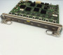 DELL FXTYG 8-PORT 10 GIGABIT ETHERNET LINE CARD XFP SFP MODULES REQUIRED. REFURBISHED. IN STOCK.