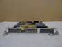 FORCE10 NETWORKS LC-EG3-10GE-8P E300 8-PORT 10 GBE LINE CARD, XFP MODULES REQUIRED. REFURBISHED. IN STOCK.