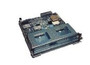 CISCO WS-X6182-2PA CATALYST 6000 FLEXWAN EXPANSION MODULE. REFURBISHED.IN STOCK.