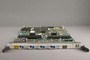 CISCO - (LC-4OC3/POS-SM) 4PORT OC3/STM1 PACKET OVER SONET/SDH LINE CARD SINGLE-MODE FOR GRS12000. REFURBISHED. IN STOCK.
