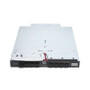 HP N2K-B22HP-P CISCO B22HP FABRIC EXTENDER FOR BLADESYSTEM C-CLASS. REFURBISHED. IN STOCK.