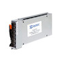 IBM 43W6720 QLOGIC 4GB INTELLIGENT PASS-THRU MODULE FOR IBM BLADECENTER. REFURBISHED. IN STOCK.