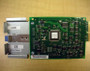 IBM 46K6941 THERMAL POWER MANAGEMENT CARD (TPMD). REFURBISHED. IN STOCK.