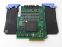 IBM 74Y2590 THERMAL MANAGEMENT CARD (TPMD). REFURBISHED. IN STOCK.