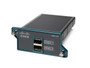 CISCO C2960S-F-STACK FLEXSTACK MODULE NETWORK STACKING MODULE. NEW OPEN BOX. IN STOCK.