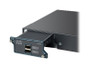 CISCO C2960X-STACK FLEXSTACK  PLUS MODULE - NETWORK STACKING MODULE. NEW FACTORY SEALED. IN STOCK.