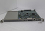 FORCE10 NETWORKS LC-EH-RPM ROUTE PROCESSOR MODULE&#8212;EXASCALE FOR E600I/E1200I. REFURBISHED. IN STOCK.