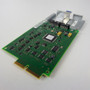 IBM 10N9589 THERMAL MANAGEMENT CARD TPMD. REFURBISHED. IN STOCK.