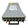 IBM 90Y9382 INTELLIGENT COPPER PASS-THRU MODULE FOR BLADE CENTER . REFURBISHED. IN STOCK.