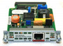 CISCO WIC-1B-U-V2 1PORT WAN CARD ISDN V2 . REFURBISHED.IN STOCK.