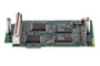 CISCO - (MOD1700-VPN) 1700 SERIES VPN HARDWARE ACCELERATION MODULE. REFURBISHED. IN STOCK.