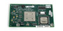 CISCO AIM-VPN-SSL-2 VPN ADVANCED INTEGRATION MODULE - CRYPTOGRAPHIC ACCELERATOR - PLUG-IN MODULE.REFURBISHED. IN STOCK.