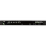 ATEN - 8PORT USB PS2 COMBO KVM SWITCH (CS1308). NEW FACTORY SEALED. IN STOCK.