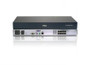 DELL 0GG998 POWEREDGE 180AS KVM SWITCH - 8 PORTS - PS/2, USB. NEW OPEN BOX. IN STOCK.