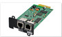 HP AD307A PCI-X ILO REMOTE MANAGEMENT ADAPTER. REFURBISHED. IN STOCK.