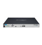 HP J9445A NETWORKING DCM CONTROLLER. REFURBISHED. IN STOCK.