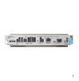 HP J9827A 5400R ZL2 MANAGEMENT MODULE. HP RENEW. IN STOCK.