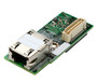 INTEL AXXRMM4 REMOTE MANAGEMENT MODULE. NEW OPEN BOX. IN STOCK.