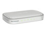 NETGEAR - DM111PSP - DSL MODEM(DM111PSP-100NAS). NEW RETAIL FACTORY SEALED. IN STOCK.