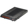 U.S. ROBOTICS - COURIER USR3453C ANALOG MODEM,SERIAL - 1 X RJ-11 MODEM,56 KBPS (USR3453C). NEW FACTORY SEALED. IN STOCK.