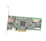 DELL R9002 1GB PCI-E X GIGABIT NETWORK INTERFACE CARD. REFURBISHED. IN STOCK.