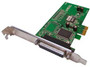 DELL JT039 PRO 1000 GT DUAL PORT SERVER ADAPTER PE2650. REFURBISHED. IN STOCK.