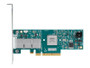 DELL 403-BBJF MELLANOX CONNECTX-3 VPI NETWORK ADAPTER LOW PROFILE INFINIBAND FDR. REFURBISHED. IN STOCK.
