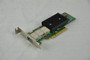 FUJITSU - CONNECTX-3 VPI SINGLE PORT 40GBE QSFP PCIE ADAPTER (CA05954-2101). REFURBISHED. IN STOCK.