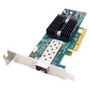 HP - CONNECTX-2 10GB SINGLE PORT PCIE SERVER ADAPTER (MNPA19-XTR-HP). REFURBISHED. IN STOCK.