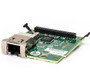 HP 743497-001 INSIGHT LIGHTS OUT DEDICATED NIC PCA ADAPTER. REFURBISHED. IN STOCK.