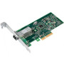 IBM - PRO/1000 PF 1-PORT SERVER ADAPTER (EXPI9400PF-IBM). REFURBISHED. IN STOCK.