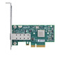 MELLANOX MCX311A-XCAT CONNECTX-3 EN 10GBE, SINGLE-PORT SFP+, PCIE3.0 NETWORK ADAPTER. NEW FACTORY SEALED. IN STOCK.